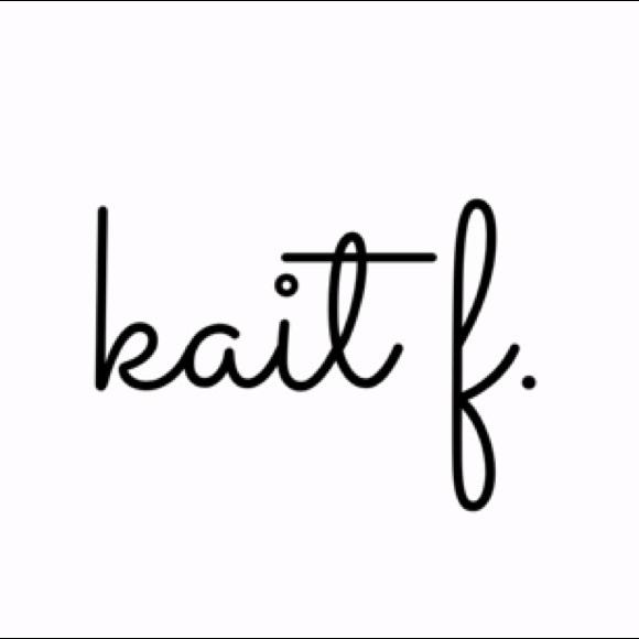 kaitf006